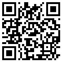 QR Code for 1MQQHHydUAwEpGeAGK4enrMDLDT85oC4f3