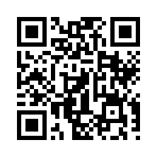 QR Code for 1MQQLjSgjNxDwFCaQhHWaECEDS3eTExfVp