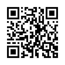 QR Code for 1MQQN2kodd9LPmcm92HiqTzwJfSoQ72Y57