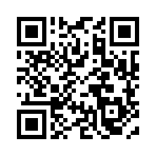 QR Code for 1MQQSWERCPBhhouwWtQJ49MCmwXEbtTbFe