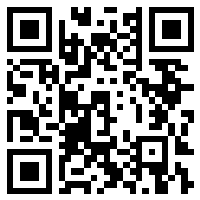 QR Code for 1MQQTEXR82AmqAR7wQmAR3wwA6AwPLy7Aa