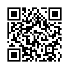 QR Code for 1MQQToAL1p6qLS6JUNDTrGbz9StWCHfewd