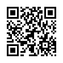 QR Code for 1MQQa8UWYrozSYcZFpYK7xMNRAvbSE2U2j