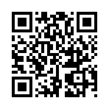QR Code for 1MQQbASG7kJXhvrX8XdeWH7MLZpsw3o3UW
