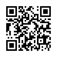QR Code for 1MQQbDg3bX32JdAp2Hb9QGPDuMhwZ66Ns
