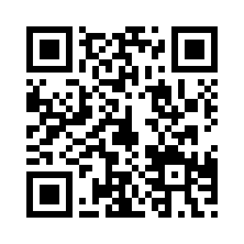 QR Code for 1MQQcgmRHgKZYuCfPwKBhZP9tbcutCKUc1
