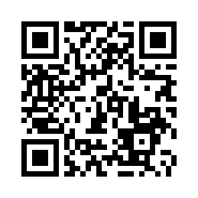 QR Code for 1MQQd3wk5HhrJLSVH5dZZ5yFSFVAujn8v1