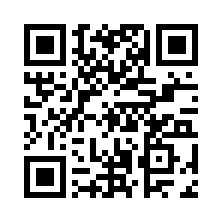 QR Code for 1MQQdQgFMUzYHHoJ36UJADMX3USNhtTYxP