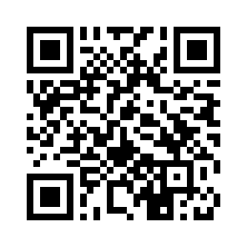 QR Code for 1MQQebXQRtePJsZqYdDWf2HKSWEa4jGCg7