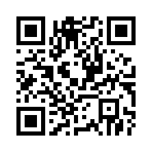 QR Code for 1MQQfFEe3FypS2SNFrBjK9f4g1UdXEc9Wg