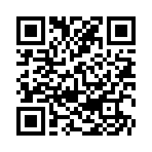 QR Code for 1MQQfMB2hwjG4giBZpLUiHa669HmpQGQVb