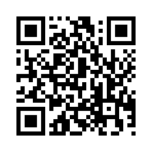 QR Code for 1MQQhhm6pgEdKBfbkvikswrkRW7QUtxkhf