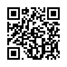 QR Code for 1MQQjPcabBtBrNo77zgz2w1bVL7MP2Ms1