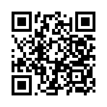 QR Code for 1MQQjpcfYhQujapqY7Go3dyoi886gGRvdL