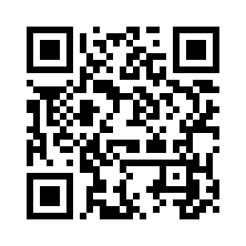 QR Code for 1MQQkCTfWMG8AVd99Hh3NrMbZFC55bXPmL