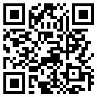 QR Code for 1MQQkScPLhKvKnTzfdWU5L9B2zzqfcwgQ2