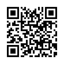 QR Code for 1MQQm4fyNBURNVEECAHMHwYAWr9dPgngcU