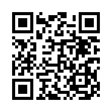 QR Code for 1MQQtrqZTaKMJ3ekC2h66uweNvyXRe8o7E