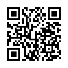 QR Code for 1MQQu8pcDsMhJ5FBxgsfbhPytzfG7ZN2g8