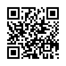 QR Code for 1MQQuEN7fHiSSFDYVPggcZ8zXqA2F5BoUk
