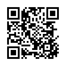 QR Code for 1MQQuSmoWE1condL624rLPhqvvB8FyMTff
