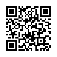 QR Code for 1MQQytCzM6b5AFQnQEyiSidiH1Ji95uFbA