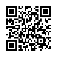 QR Code for 1MQR2NJuvvoBZvb9ipzAA7Weh1msbMgQPX