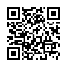 QR Code for 1MQR4diufeJMSwx1Ds2RBAES1iQ6psbDrP