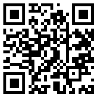 QR Code for 1MQR5A9BYkghhttr4Mefcbk87QWeTvNoE6
