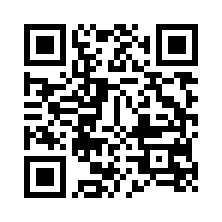 QR Code for 1MQR7mtMJkNJzDpy8jzkRLnvMYAsPnPEF4