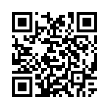 QR Code for 1MQR9KW7WJ5FR8rbBLXGjLLmPZr2qf27Pp