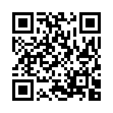 QR Code for 1MQR9Tjo3cP2ShQptWDm7XVVCnQEJP8Duo