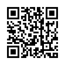 QR Code for 1MQR9ZYB29prnnMFAmsv2veBdJjBNmADZ6