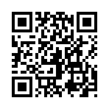 QR Code for 1MQR9tbTbVRtj6pCSdrUD9t683KF4oxfvp