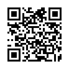 QR Code for 1MQRBjU9maMbW7gowsc2HoBKZLD4uz5HgF