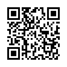 QR Code for 1MQRCieDJERH3tEhRkyNESMBTCLRxh5TMH