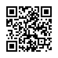 QR Code for 1MQRECCg3dJKioXAT4kSswf72Xa5xiky46