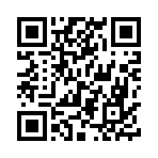 QR Code for 1MQRLFfApfkRfGceHSFJBx7XH7nJ4ZMQ6V