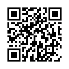QR Code for 1MQRLb6579B335DEamjdKNxcY8gkfTYbAR
