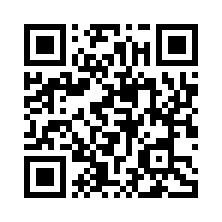 QR Code for 1MQRNQWWCKBv5GnN9p7jJaDXE3FRc8ETHm