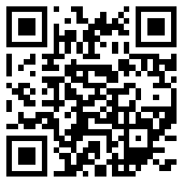 QR Code for 1MQRR8dCnFYk2EUqKmFogcMwtMiFYfkxPX