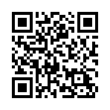 QR Code for 1MQRSdU7ZPrzWoebkP7xMZ1CqKGFsBFRbj