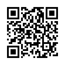 QR Code for 1MQRX4nEiKBWMLPfiDD99muuWbxtJNH8QP