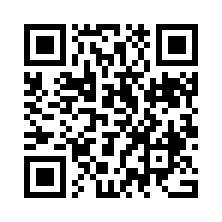 QR Code for 1MQRX5SBFYKbJ3DtzMN9R4SWUbRkD8qRSe