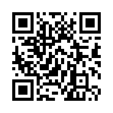 QR Code for 1MQRcg2o3rKmU6d3Q3TdFyZzbEp3dBGdwV