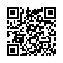 QR Code for 1MQRfMmRnwm5fJCYFAwFEf1Y5sovntBfvq