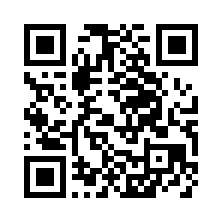 QR Code for 1MQRff8EXWMfhVcQ7UDizNawr2ycU1DVB9