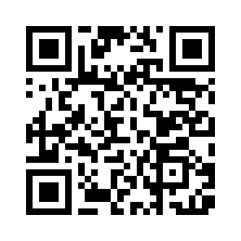 QR Code for 1MQRgLZ5DfchkFHLFJSCPtrcPWw2Bv4tRc