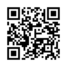 QR Code for 1MQRmZZ5bB9fkNv41cdtWmqukSH6GJs2G1
