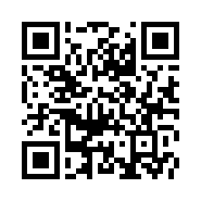 QR Code for 1MQRpPXdmsd7VgMExEP9s1PDizw6Ud362m